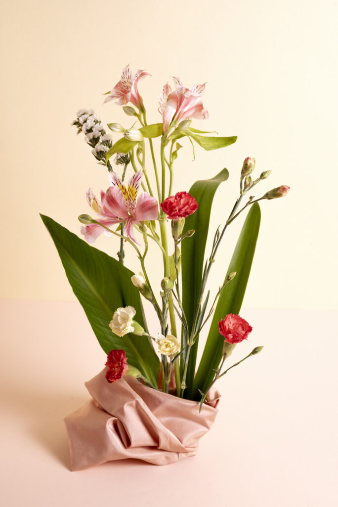 beautiful-flourished-flowers-arrangement